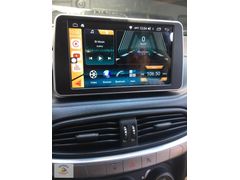 FİAT EGEA EASY PLUS URBAN NAVİGASYON MULTİMEDYA ANDROİD KAMERA C