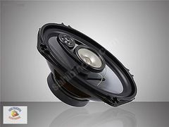 JAMESON JS 60 900 WATT 50 RMS OTO OVAL HOPARLÖR