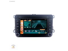 FİMEX 9902 SEAT TOLEDO NAVİGASYON MULTİMEDYA BT OEM ANDROİD