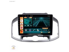 FİMEX 9932 CHEVROLET CRUZE NAVİGASYON MULTİMEDYA OEM BT ANDROİD