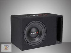 FOR-X 30CM L CABIN X-312 800 RMS L PORT SBL KABİN Lİ FİYATIDIR