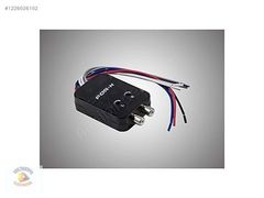FOR-X OTO TEYP AMFİ ÇIKIŞ APARATI DÖNÜŞTÜRÜCÜ FOR-X XHL-22