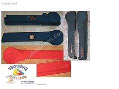 FİAT TEMPRA POLYESTER CEPLİK + PANDİZOT 2PORT KABARTMA TAKIM