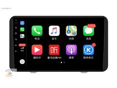 FİMEX 7748 DACİA DUSTER NAVİGASYON MULTİMEDYA OEM BT ANDROİD