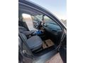 Sahibinden Fiat Egea 1.4 Fire Easy Plus 2023 Mode acill