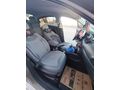 Sahibinden Fiat Egea 1.4 Fire Easy Plus 2023 Mode acill