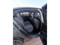 Sahibinden Fiat Egea 1.4 Fire Easy Plus 2023 Mode acill
