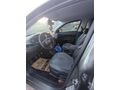Sahibinden Fiat Egea 1.4 Fire Easy Plus 2023 Mode acill