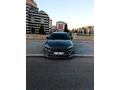 Sahibinden Fiat Egea 1.4 Fire Easy Plus 2023 Mode acill