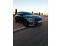 Sahibinden Fiat Egea 1.4 Fire Easy Plus 2023 Mode acill