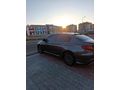 Sahibinden Fiat Egea 1.4 Fire Easy Plus 2023 Mode acill