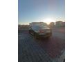 Sahibinden Fiat Egea 1.4 Fire Easy Plus 2023 Mode acill