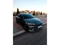 Sahibinden Fiat Egea 1.4 Fire Easy Plus 2023 Mode acill