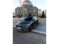 Sahibinden Fiat Egea 1.4 Fire Easy Plus 2023 Mode acill