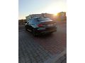 Sahibinden Fiat Egea 1.4 Fire Easy Plus 2023 Mode acill