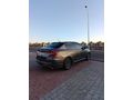Sahibinden Fiat Egea 1.4 Fire Easy Plus 2023 Mode acill