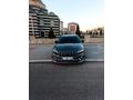 Sahibinden Fiat Egea 1.4 Fire Easy Plus 2023 Mode acill