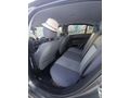 Sahibinden Fiat Egea 1.4 Fire Easy Plus 2023 Mode acill