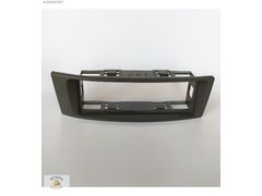RENAULT MEGANE 1 TEYP ÇERÇEVESİ