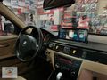 BMW E90 MULTİMEDYA NAVİGASYON DOUBLE ANDROİD CARPLAY BT