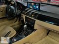 BMW E90 MULTİMEDYA NAVİGASYON DOUBLE ANDROİD CARPLAY BT