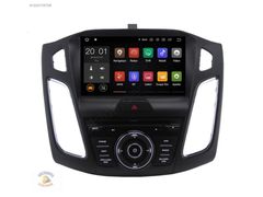 MULTİMEDYA ELEKTRONİK NAVİGASYON DOUBLE MULTİMEDYA MONTAJ ADANA