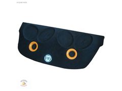 FİAT MAREA 4 OVAL HOPARLÖR 2PORT POLYESTERLİ PANDİZOT KABARTMALI