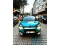 Sahibinden Citroen C3 1.2 PureTech Shine 2020 Model 