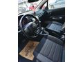 Sahibinden Citroen C3 1.2 PureTech Shine 2020 Model 