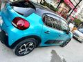 Sahibinden Citroen C3 1.2 PureTech Shine 2020 Model 