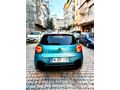 Sahibinden Citroen C3 1.2 PureTech Shine 2020 Model 