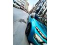 Sahibinden Citroen C3 1.2 PureTech Shine 2020 Model 
