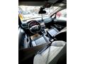 Sahibinden Citroen C3 1.2 PureTech Shine 2020 Model 