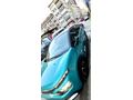 Sahibinden Citroen C3 1.2 PureTech Shine 2020 Model 