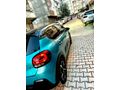 Sahibinden Citroen C3 1.2 PureTech Shine 2020 Model 