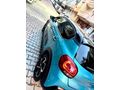 Sahibinden Citroen C3 1.2 PureTech Shine 2020 Model 