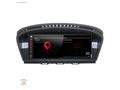 BMW E90 E91 E92 E93 2011 NAVİGASYON MULTİMEDYA ANDROİD OEM