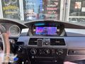 BMW E90 E91 E92 E93 2011 NAVİGASYON MULTİMEDYA ANDROİD OEM