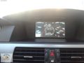 BMW E90 E91 E92 E93 2011 NAVİGASYON MULTİMEDYA ANDROİD OEM
