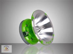 FOR-X TX85N 75W RMS GÜÇ150W MAX GÜÇ ÖZEL SERİ KAMPANYALI
