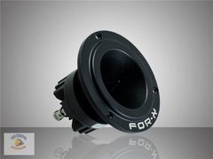 FOR-X TX61N 35W RMS GÜÇ70W MAX GÜÇ ÖZEL SERİ KAMPANYALI