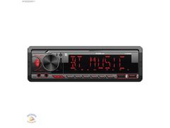 For-x X-602 BT bluetoth/aux/hafıza Kartı/lcd 4x60watt Oto Teyp