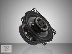 JAMESON JS-10 CM 120 WATT 60 RMS OTO HOPARLÖR KAMPANYALI