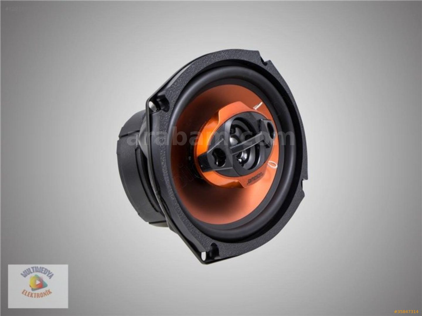 dcc03dbe-6afe-43c2-9160-