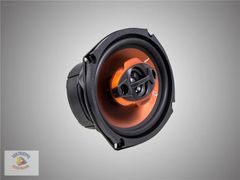 JAMESON JS 6917 KAYIK HOPARLÖR 6x9 OVAL 1400 WATT KAMPANYALI ÜRN