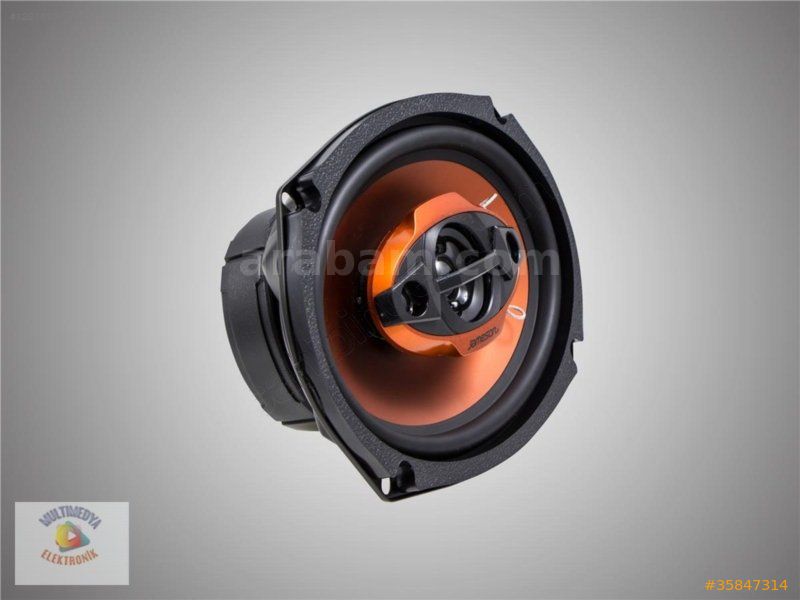 dcc03dbe-6afe-43c2-9160-