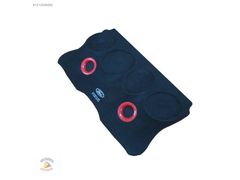 FORD FOCUS 2 HACBEK PANDİZOT 4X20CM 2X10CM POLYESTERLİ PORTLU