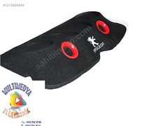 PEUGEOT 301 4X20CM 2X10CM POLYESTERLİ PORTLU