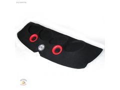 FİAT TİPO PANDİZOT 4X20CM 2X10CM POLYESTERLİ PORTLU