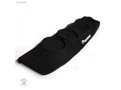 FORD FİESTA 1998 2002 PANDİZOT 4X20CM POLYESTERLİ PORTLU